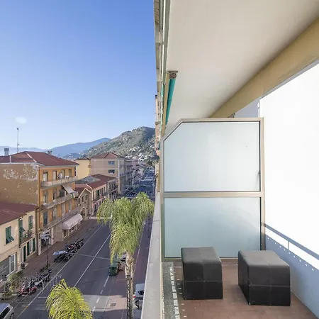 Casa Del Colonello Appartamento *