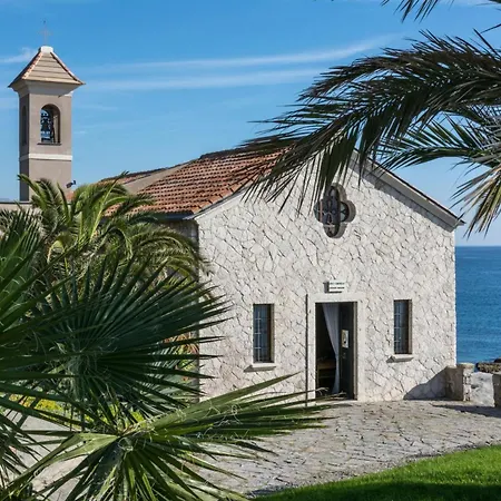 Appartamento Casa Del Colonello *