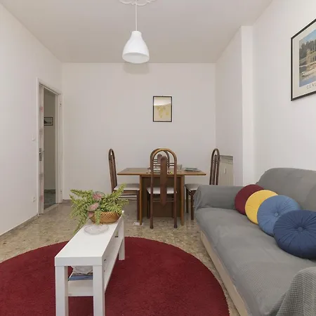 Casa Del Colonello - Happy Vallecrosia