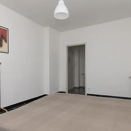 Apartamento Casa Del Colonello - Happy *