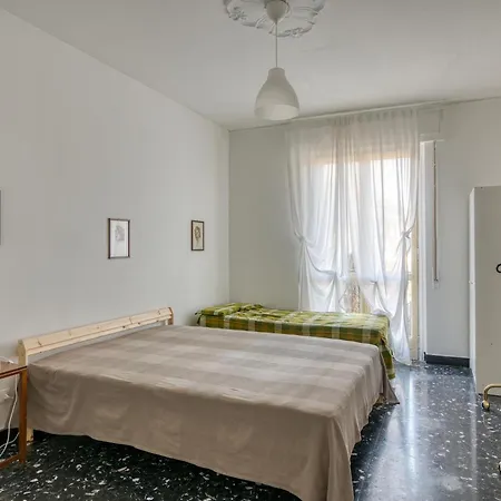 Apartamento Casa Del Colonello - Happy