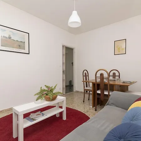 Apartamento Casa Del Colonello - Happy